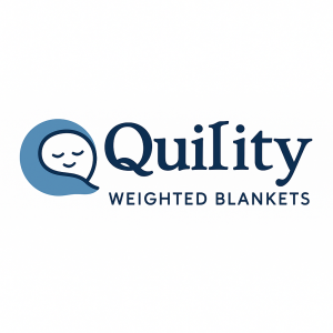 Quility Weighted Blankets
