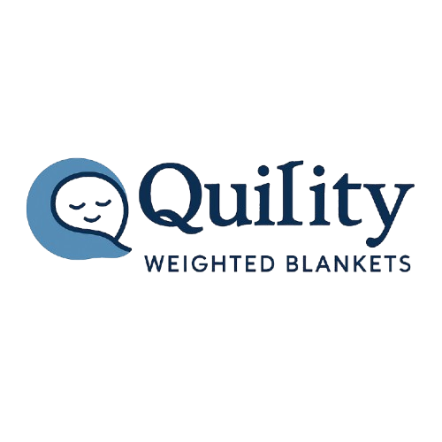 Quility Weighted Blankets